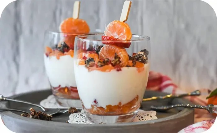 Yogurt-02 Yogurt-02